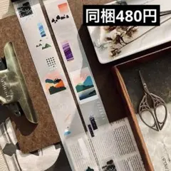 Item thumbnail for item e0a2031d-c1be-465e-b413-6738cbe7d7c0