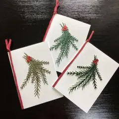 Item thumbnail for item 78c3ae14-acbb-4040-b726-63a65bd5d322