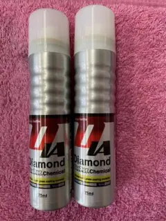 大特価！】 ダイヤモンドキーパーケミカル 75ml ✖️10本セット