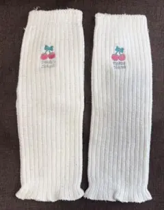 Item thumbnail for item 03e0bc35-4f8c-45d5-be44-e421988f42f3