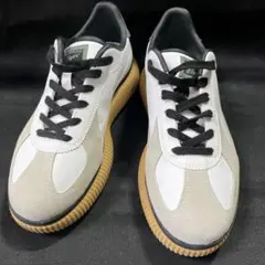 Onitsuka Tiger 26cm デレシティ スニーカー