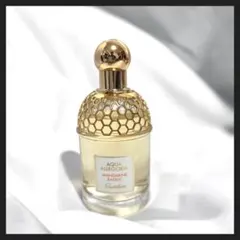 GUERLAIN アクアアレゴリア マンダリン バジリック EDT 100mlのサムネイル