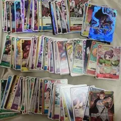 2026年最新】ワンピース まとめ売りカードの人気アイテム - メルカリ