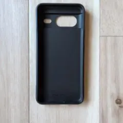 Ringke Google Pixel 8 ケースのサムネイル