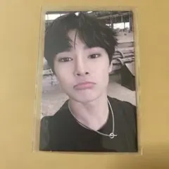 ☆まʓ ★値下げ交渉⭕️様 リクエスト 3点 まとめ商品