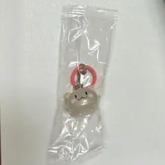 TRUZ めじるしアクセサリー ～キラキラスペシャルラメver.～ RURU