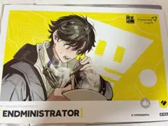 2026年最新】ORBcafeの人気アイテム - メルカリ