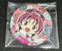 2025年最新】京まふ まどマギ 缶バッジの人気アイテム - メルカリ