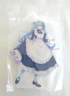 2026年最新】初音ミク メイドの人気アイテム - メルカリ