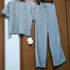 Item thumbnail for item 04c8794d-def6-4994-b182-a874712c2e1f