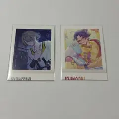 Item thumbnail for item 9f91f766-375e-472d-a30b-12629340a700