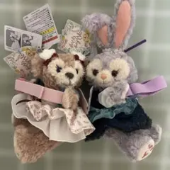 ステラルー　まとめ売り ステラルー まとめ売り オンライン 通販