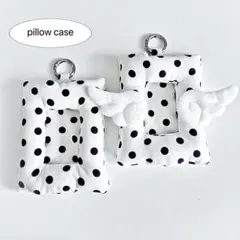 2026年最新】tiktok クッションの人気アイテム - メルカリ