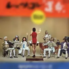 Item thumbnail for item 637829c6-9a63-4c20-8cd3-ee973827b499