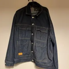 Item thumbnail for item e8a106a0-24ef-4ed6-a6ab-e9e85257ad18