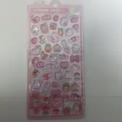 【正規品】クーリア　BONBON DROP　ボンボンドロップ　ももいろボンボン