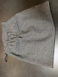 Item thumbnail for item 89a36fea-fee8-41df-970b-235b441e9a95