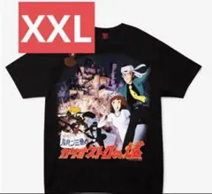 2026年最新】宮崎駿 Tシャツの人気アイテム - メルカリ