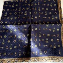 Item thumbnail for item 662e4e48-5203-4488-9429-df1f556cdd41