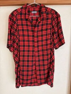 aki1031様 リクエスト 2点 まとめ商品