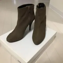 Item thumbnail for item 61e38819-5319-413f-8bcd-23638fed05a2