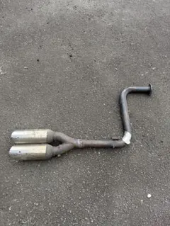 2025年最新】爆音皇帝の人気アイテム - メルカリ