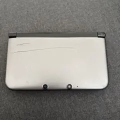 橋*可様 3dsLL、充電器