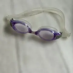 Item thumbnail for item 77eccfef-80c8-40a1-9438-bb0bd5d5cf44