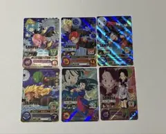 2026年最新】UGM10弾の人気アイテム - メルカリ