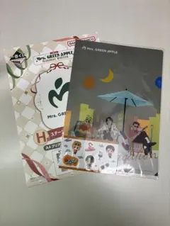 Item thumbnail for item 4e3c28b8-a284-40c4-b889-f63e8915efa4