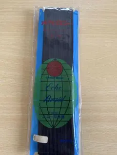 Item thumbnail for item 7511bb22-8477-41e7-be26-fd9b30c3cdc9