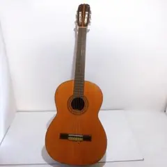 【送料込】famous　木曽鈴木　70年代　整備済 2025年最新】KISO SUZUKI ギターの人気アイテム - メルカリ