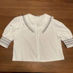 AikoI様 リクエスト 2点 まとめ商品