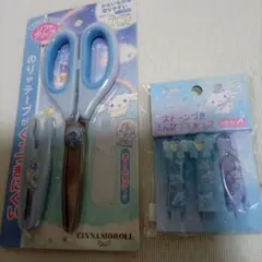 Item thumbnail for item 99863fa1-2b33-4bac-9ce8-60a81d2c625e