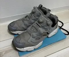 Item thumbnail for item 5770b942-4065-4251-9324-c7eb5c1f6fe6