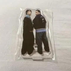 令和ロマン アクリルスタンド(アクスタ) 2025年最新】令和ロマン アクスタの人気アイテム - メルカリ