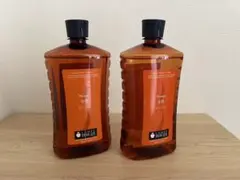 ランプベルジェDCHLヌートレ 1000ml 2本セット - メルカリ