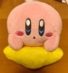 Item thumbnail for item 68f70195-6d3a-4abf-b8ad-cc6b1c3c210a