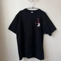 2026年最新】one ok rock tシャツ lの人気アイテム - メルカリ