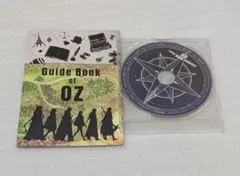 OVER REQUIEMZ オバレク 特装版特典 特典小冊子 - メルカリ