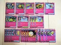 ポケモンカード　ACEスペックセット