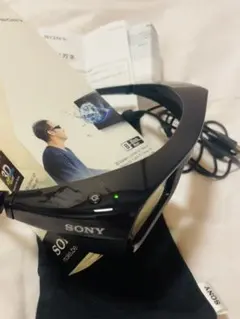 2025年最新】SONY TDG-BR250の人気アイテム - メルカリ