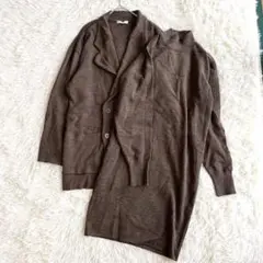 Item thumbnail for item d5e3ce4a-7d2e-4c52-9b94-bd8199b0a660