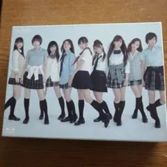 Item thumbnail for item a2d84bf6-9089-49fd-8646-2de8199646c4