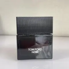 TOM FORD NOIR オードパルファム 50ml トムフォード ノワール⁠のサムネイル