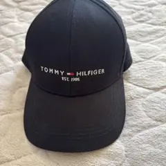 ベースボールキャップ キャップ