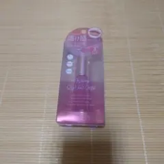 SQUSE ME Watery Lip Tint Mat 03のサムネイル