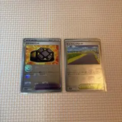 遊戯王 ゴールドシリーズ　2009 未開封　初代 遊戯王 ゴールドシリーズ 2009 未開封 初代 遊戯王 ゴールド