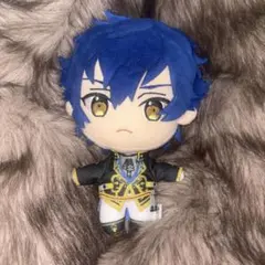 2025年最新】漣ジュン ぬいぐるみの人気アイテム - メルカリ