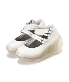 Item thumbnail for item 645c6269-dee4-44e0-974f-60bfe08c2836